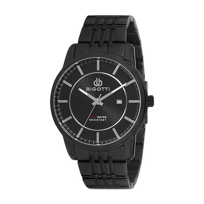Наручные часы Bigotti BGT0235-6