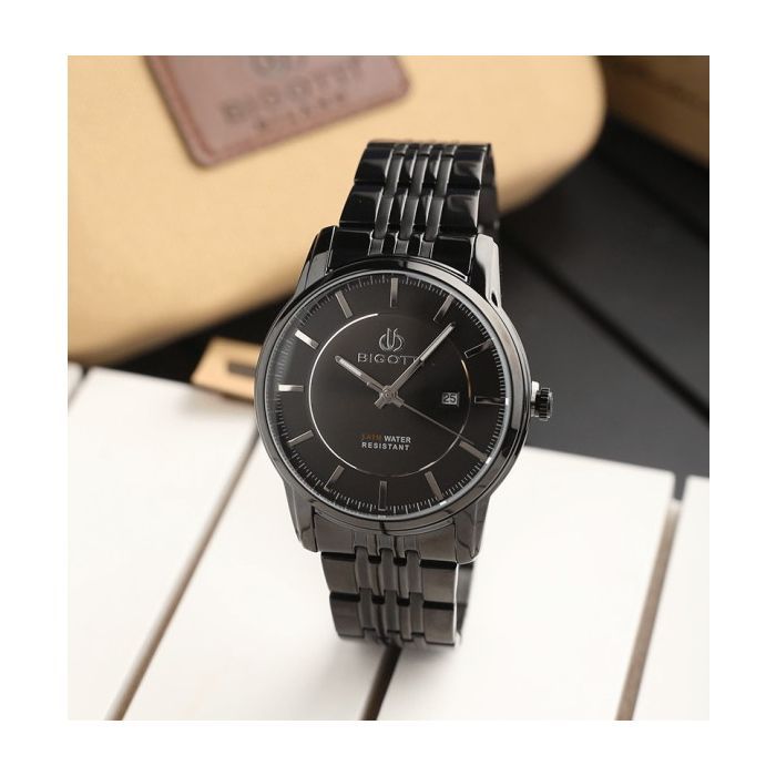 Наручные часы Bigotti BGT0235-6 изображение 2