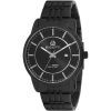 Наручные часы Bigotti BGT0235-6