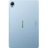 Планшет Blackview MEGA 1 11.5'' FHD+ 8GB/256GB / LTE / Frost Blue (6931548317159) изображение 3