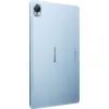 Планшет Blackview MEGA 1 11.5'' FHD+ 8GB/256GB / LTE / Frost Blue (6931548317159) изображение 4