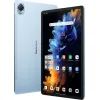 Планшет Blackview MEGA 1 11.5'' FHD+ 8GB/256GB / LTE / Frost Blue (6931548317159) изображение 6