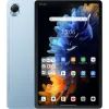 Планшет Blackview MEGA 1 11.5'' FHD+ 8GB/256GB / LTE / Frost Blue (6931548317159)