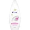 Гель для душа Dove Нежность пиона 250 мл (8720181471568)
