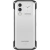 Мобильный телефон Doogee Blade10 Max 8/256Gb Silver (6923740229170) изображение 3