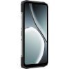 Мобильный телефон Doogee Blade10 Max 8/256Gb Silver (6923740229170) изображение 4