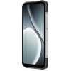 Мобильный телефон Doogee Blade10 Max 8/256Gb Silver (6923740229170) изображение 5