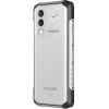 Мобильный телефон Doogee Blade10 Max 8/256Gb Silver (6923740229170) изображение 6