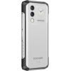 Мобильный телефон Doogee Blade10 Max 8/256Gb Silver (6923740229170) изображение 7