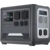 Зарядна станція PowerPlant G20 1800W 1536Wh (PB931385) зображення 3