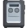 Зарядна станція PowerPlant G20 1800W 1536Wh (PB931385) зображення 5