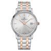 Наручные часы Claude Bernard 53007 357RM AIR
