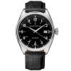 Наручные часы Claude Bernard 80132 3C NIN