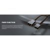 Кулер для корпуса ID-Cooling AF-1230-K изображение 10
