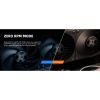 Кулер для корпуса ID-Cooling AF-1230-K изображение 12