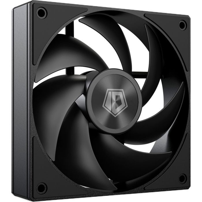 Кулер для корпуса ID-Cooling AF-1230-K