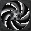 Кулер для корпуса ID-Cooling AF-1230-K изображение 2