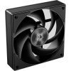 Кулер для корпуса ID-Cooling AF-1230-K изображение 3