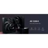 Кулер для корпуса ID-Cooling AF-1230-K изображение 6