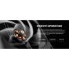 Кулер для корпуса ID-Cooling AF-1230-K изображение 9