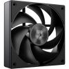 Кулер для корпуса ID-Cooling AF-1230-K