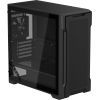 Корпус GIGABYTE GB-C102G зображення 2