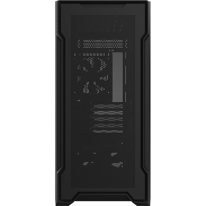Корпус GIGABYTE GB-C102G зображення 3