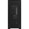 Корпус GIGABYTE GB-C102G зображення 3