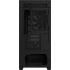 Корпус GIGABYTE GB-C102G зображення 4