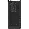 Корпус GIGABYTE GB-C102G зображення 5