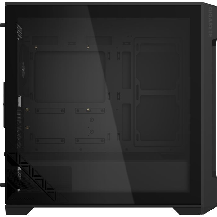 Корпус GIGABYTE GB-C102G зображення 6