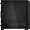 Корпус GIGABYTE GB-C102G зображення 6