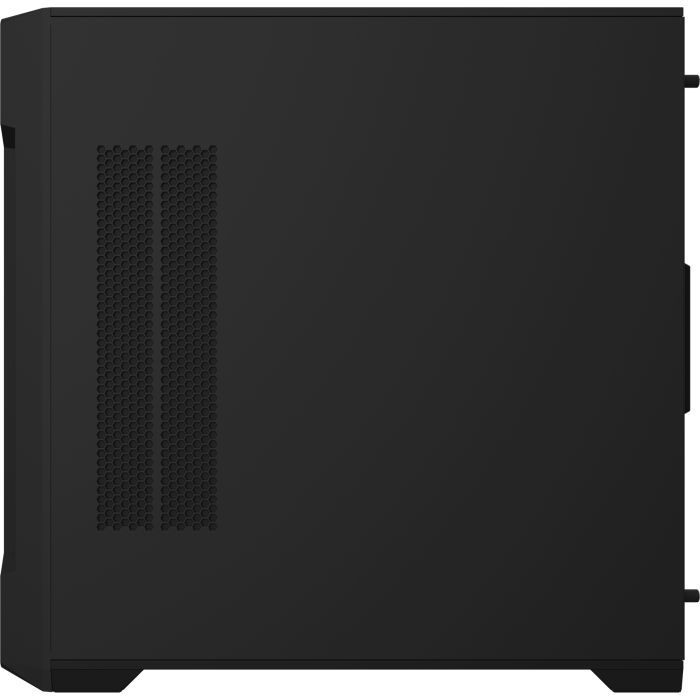 Корпус GIGABYTE GB-C102G зображення 7
