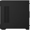 Корпус GIGABYTE GB-C102G зображення 7