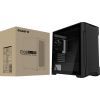 Корпус GIGABYTE GB-C102G зображення 8