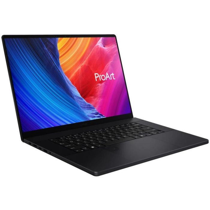 Ноутбук ASUS ProArt P16 H7606WU-ME042 (90NB1431-M001Z0) изображение 2