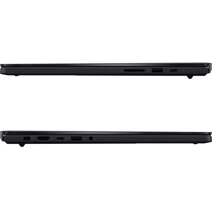 Ноутбук ASUS ProArt P16 H7606WU-ME042 (90NB1431-M001Z0) изображение 5