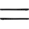 Ноутбук ASUS ProArt P16 H7606WU-ME042 (90NB1431-M001Z0) изображение 5