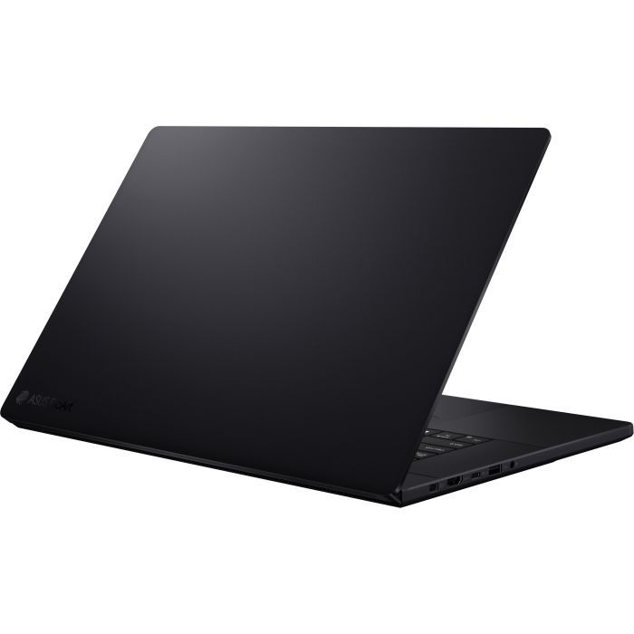 Ноутбук ASUS ProArt P16 H7606WU-ME042 (90NB1431-M001Z0) изображение 6