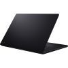 Ноутбук ASUS ProArt P16 H7606WU-ME042 (90NB1431-M001Z0) изображение 6