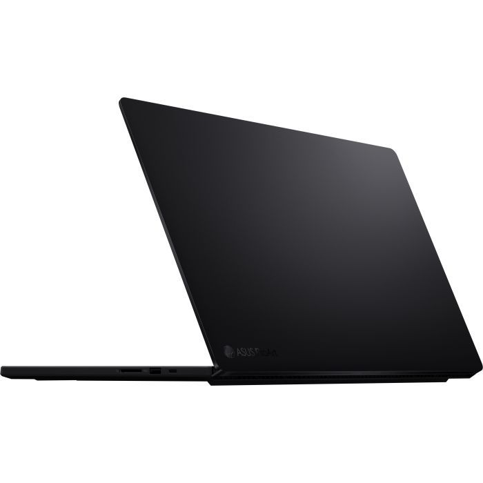 Ноутбук ASUS ProArt P16 H7606WU-ME042 (90NB1431-M001Z0) изображение 7