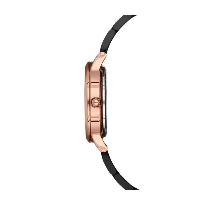 Наручные часы Ferro F21124A-B изображение 2