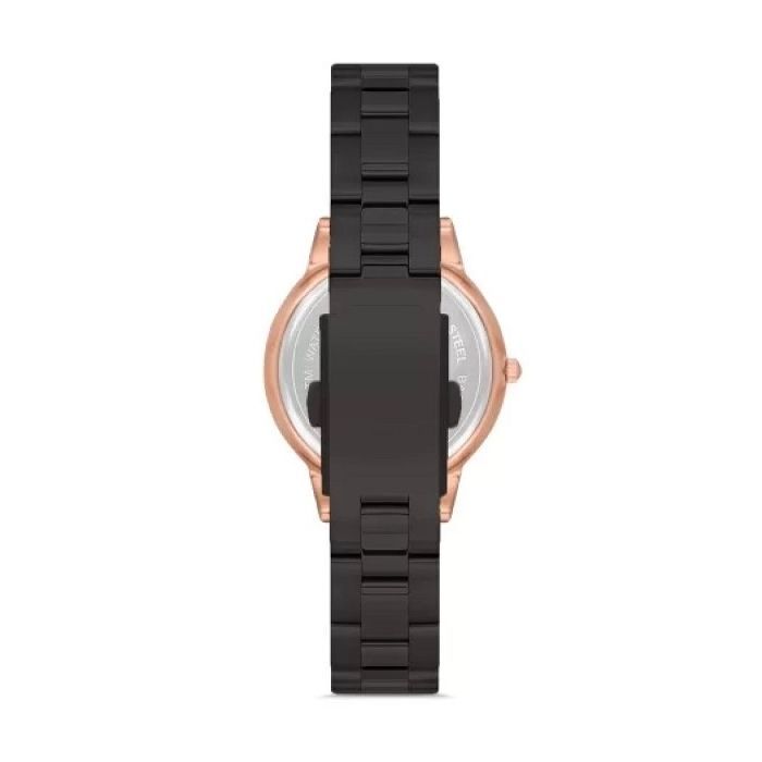 Наручные часы Ferro F21124A-B изображение 3