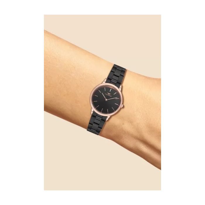 Наручные часы Ferro F21124A-B изображение 4