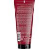 Кондиціонер для волосся Tresemme 1 Minute Wow! Розгладжувальний 170 мл (8720181231186) зображення 2