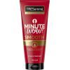 Кондиціонер для волосся Tresemme 1 Minute Wow! Розгладжувальний 170 мл (8720181231186)
