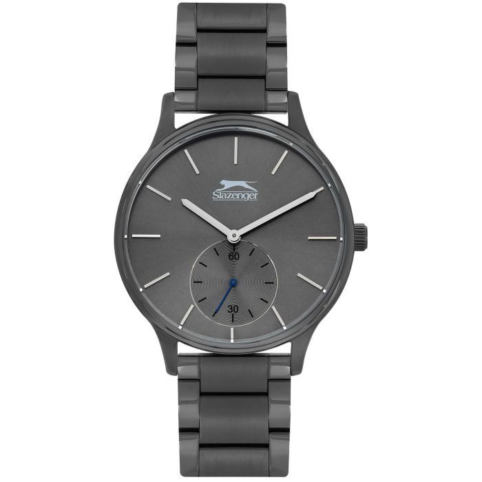 Наручний годинник Slazenger SL.09.6191.1.01