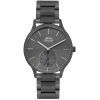 Наручний годинник Slazenger SL.09.6191.1.02
