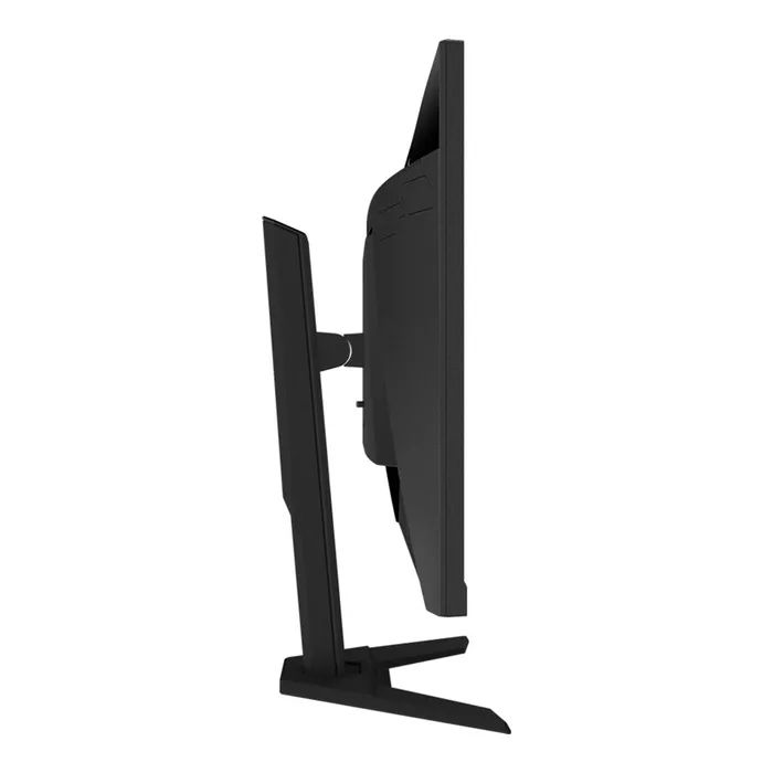 Монитор GIGABYTE M32UP Gaming Monitor изображение 3