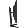 Монитор GIGABYTE M32UP Gaming Monitor изображение 3